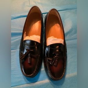 Cole Haan Men’s Dress Shoes 11 1/2 D